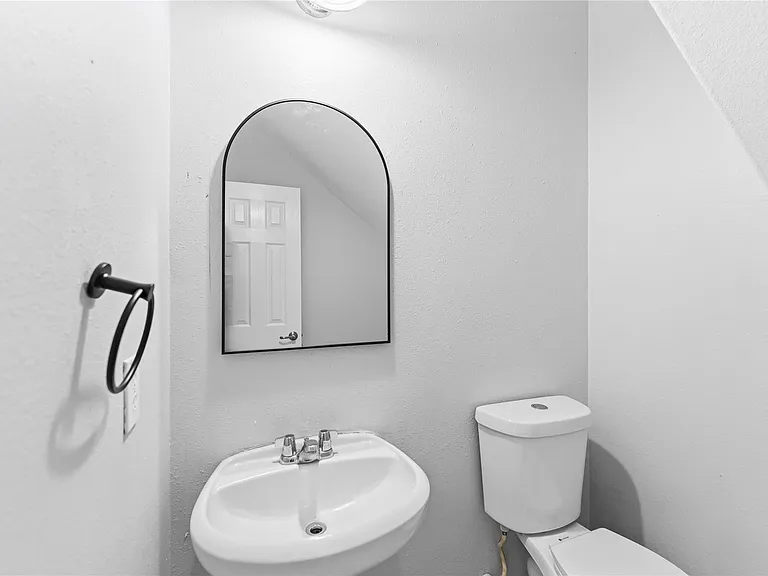 3310 Bremerton Falls Dr — Photo 16