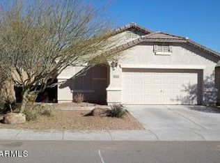 2235 N Hudson Ct, Florence, AZ 85132