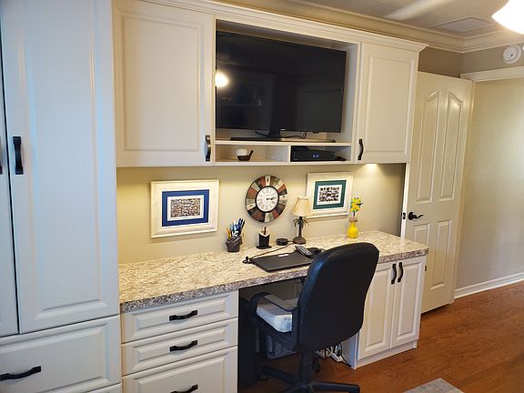 3rd image of 1782 Black Stone Pl