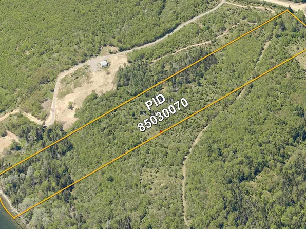 Kempt Head Rd, Victoria, NS B1X 1L4