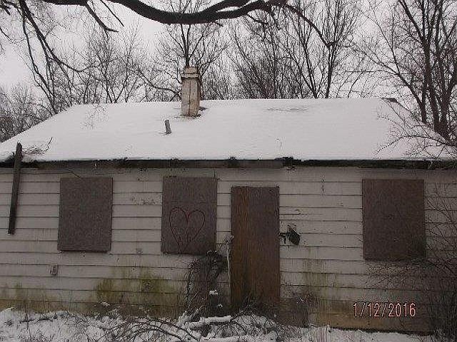 2nd image of 4608 Miller Ln