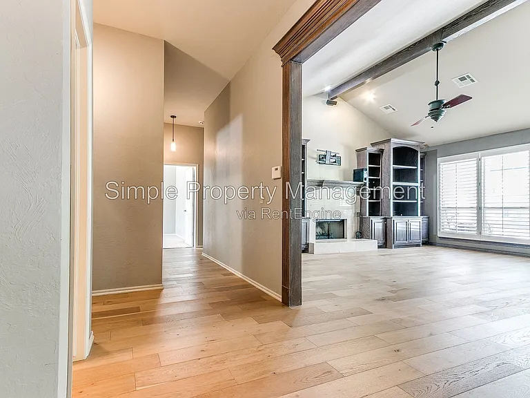 10709 Green Valley Rd — Photo 35