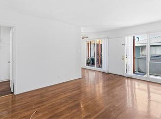 266 E 25th St APT 7, Long Beach, CA 90806