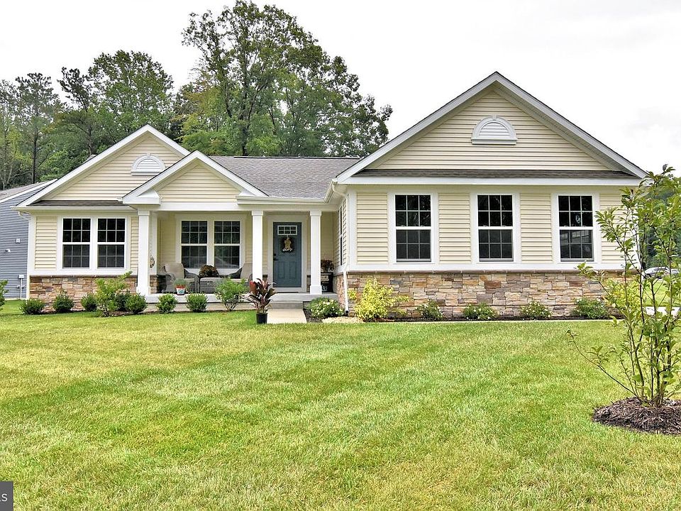 1st image of 31591 Barefoot Cir