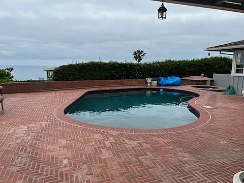 6131 Terryhill Dr — Photo 8