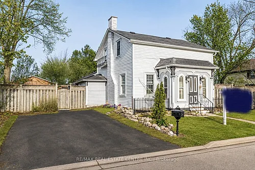 134 Kitchener Rd Photo 1