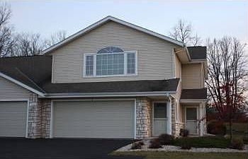 4th image of 2385 Country Creek Cir APT 4