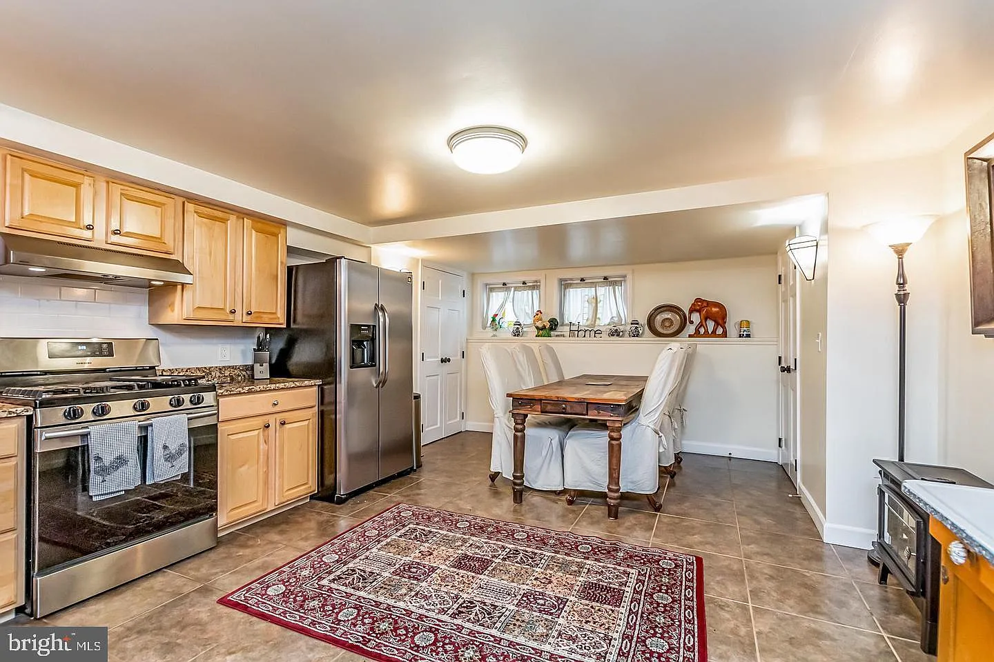 2 bed, 1460 sqft, $1,600 — Photo 4