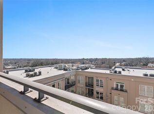 1315 East Blvd, Charlotte, NC