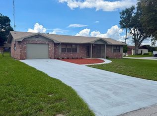 810 Eugena Dr, Auburndale, FL 33823