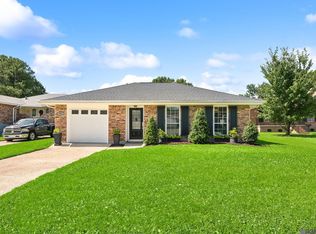 301 W Louisiana State Dr, Kenner, LA 70065
