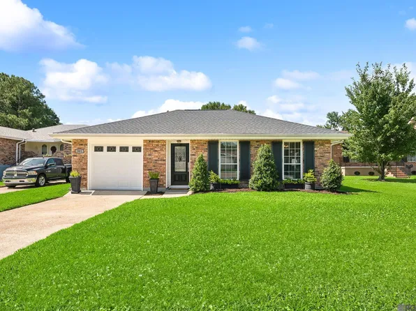301 W Louisiana State Dr, Kenner, LA 70065