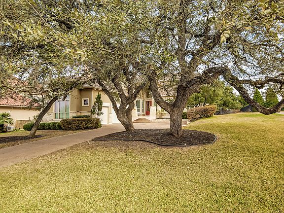 5th image of 7912 Aspen Highlands Dr