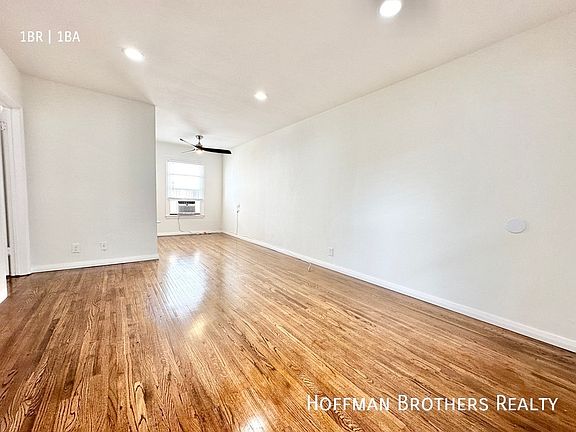 5th image of 11512 Cumpston St #8