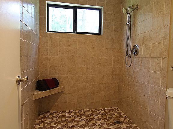 5th image of 9301 Lake Murray Blvd Unit F