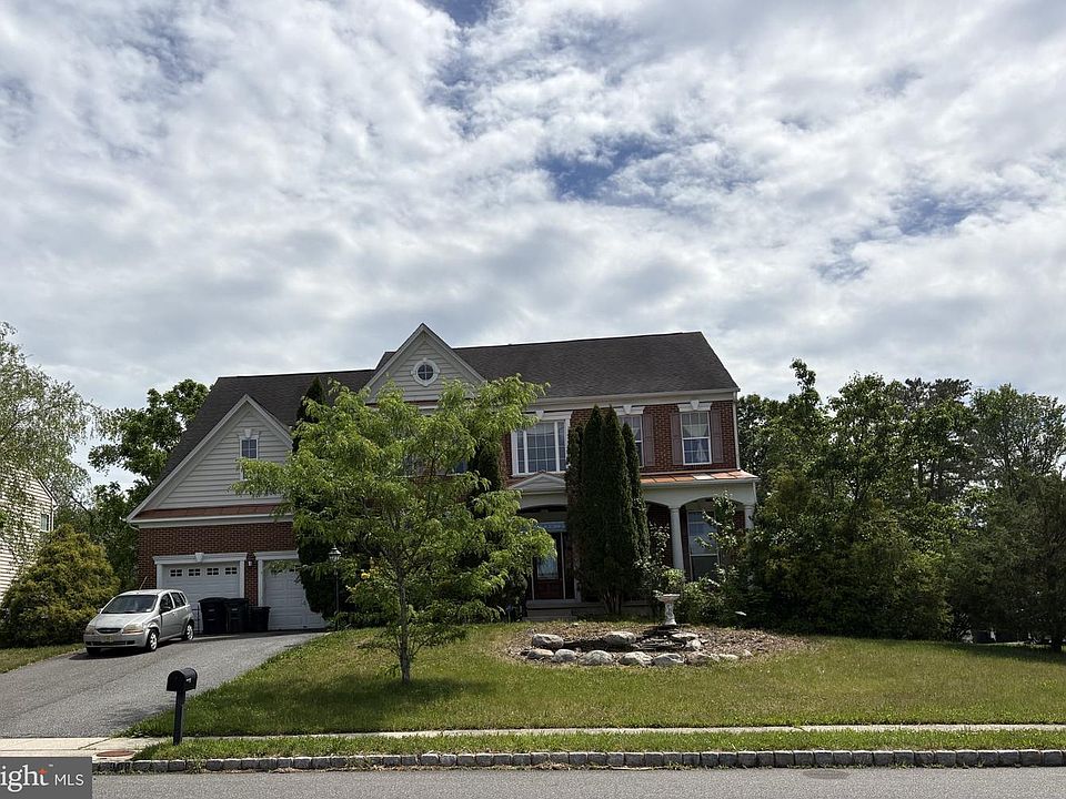 1st image of 908 Mannington Dr