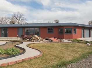 192 Edlun Rd, Grand Junction, CO 81503