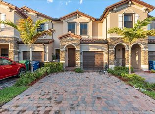 11472 SW 252nd Ter, Homestead, FL 33032