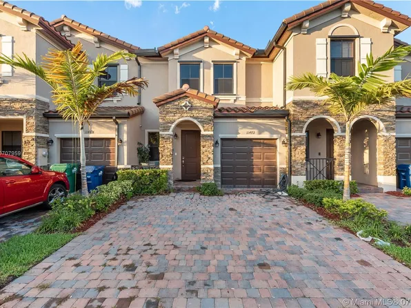 11472 SW 252nd Ter, Homestead, FL 33032