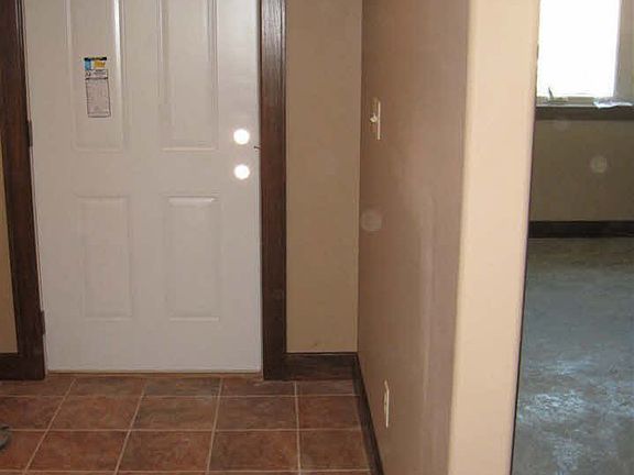 3rd image of 2017 Wheatland Ct