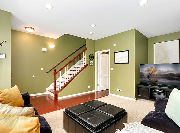 5th image of 243 W Wood St #68B