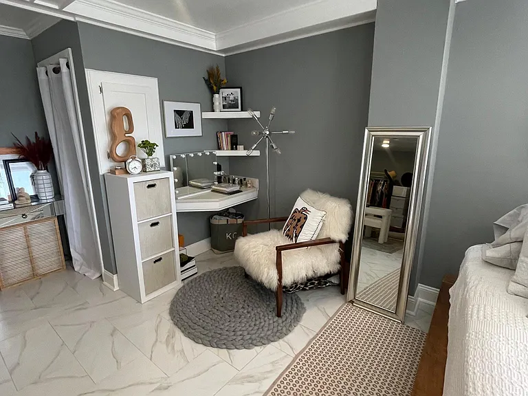 Plaza House — Photo 47