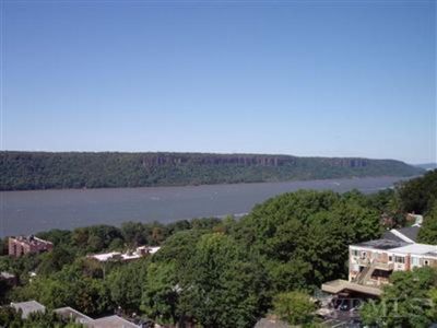 377 N Broadway APT 725, Yonkers, NY, 10701