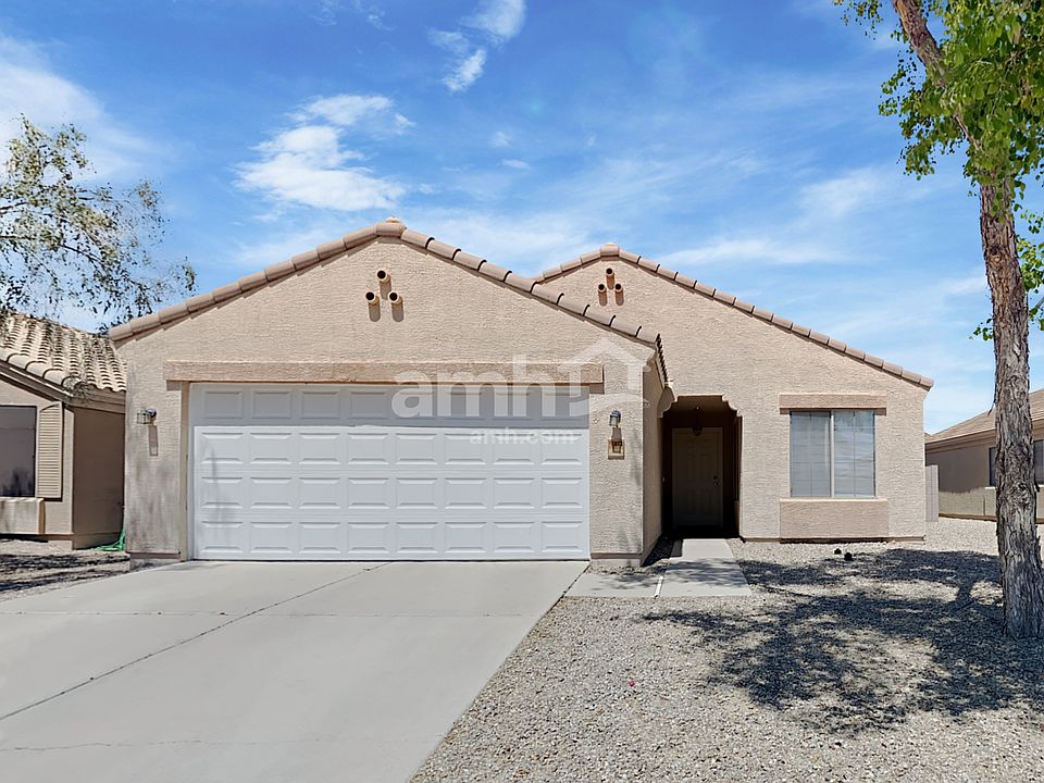 1st image of 16072 W Larkspur Dr