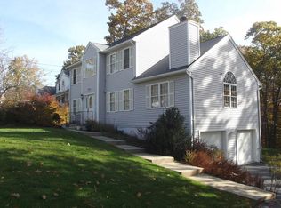 51 Camile Rd, Webster, MA 01570