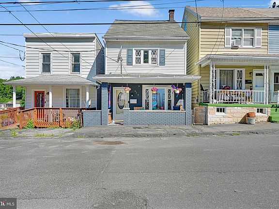 2nd image of 417 5th St