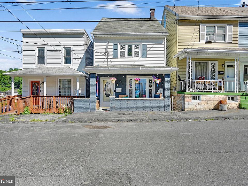 1st image of 417 5th St