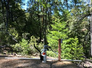 12258 Pine Cone Cir, Grass Valley, CA 95945