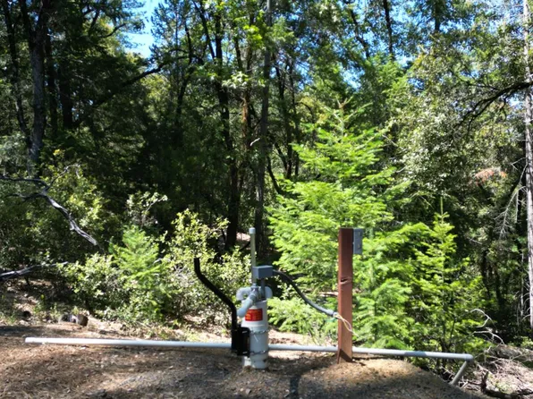 12258 Pine Cone Cir, Grass Valley, CA 95945