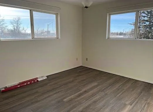 5314 46 Avenue Olds — Photo 3