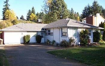 1st image of 1206 NE 45th St