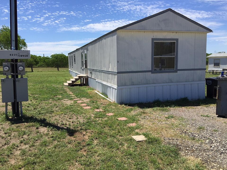 2nd image of 8221 Cover Rd