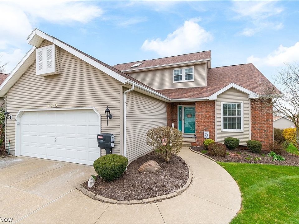 1st image of 580 Bell Mawr Pl