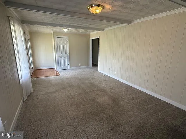 1391 Garrisonville Rd — Photo 25