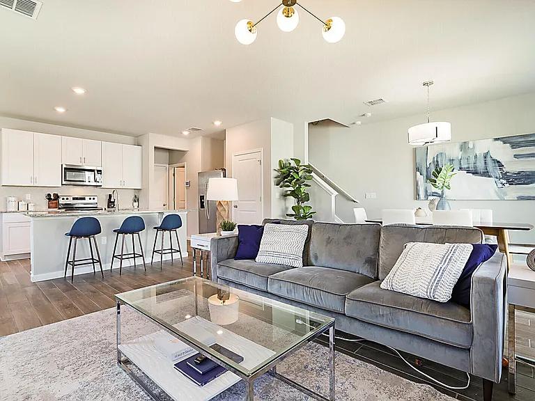 267 Osprey Preserve Blvd — Photo 3