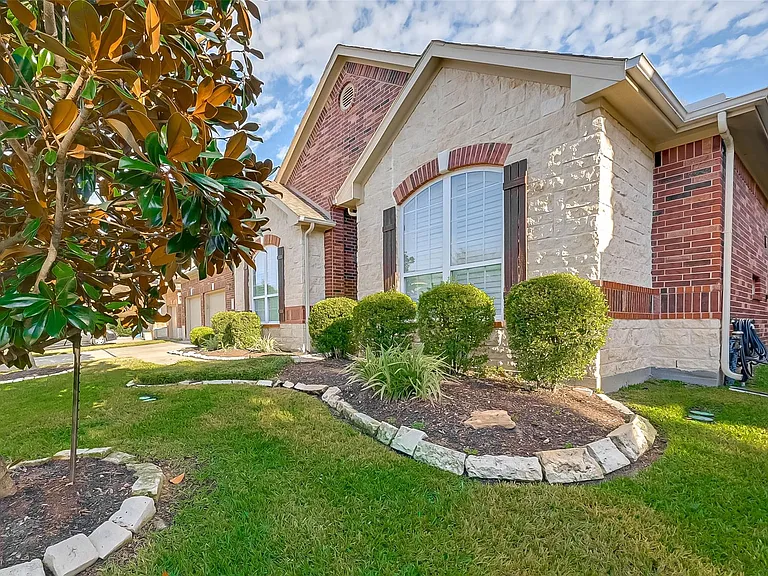 24922 Florina Ranch Dr — Photo 2
