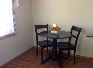 780 Smith Ave, Sharon, PA 16146