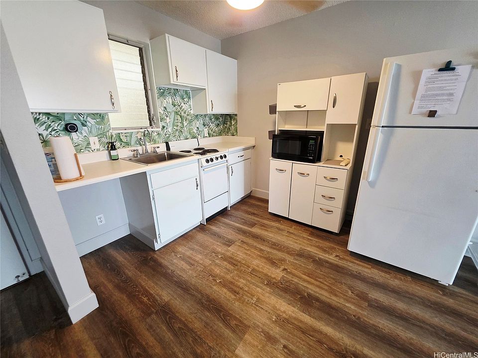 1st image of 95-1050 Makaikai St APT 28D