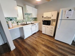Olaloa 1, Mililani, HI 96789