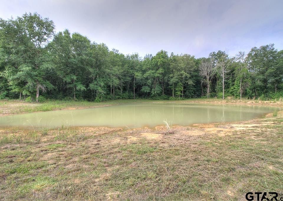 1st image of 618 County Road 2619