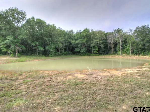 618 County Road 2619, Alto, TX 75925