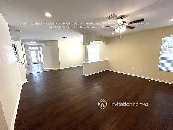 2nd image of 15833 Pond Rush Ct