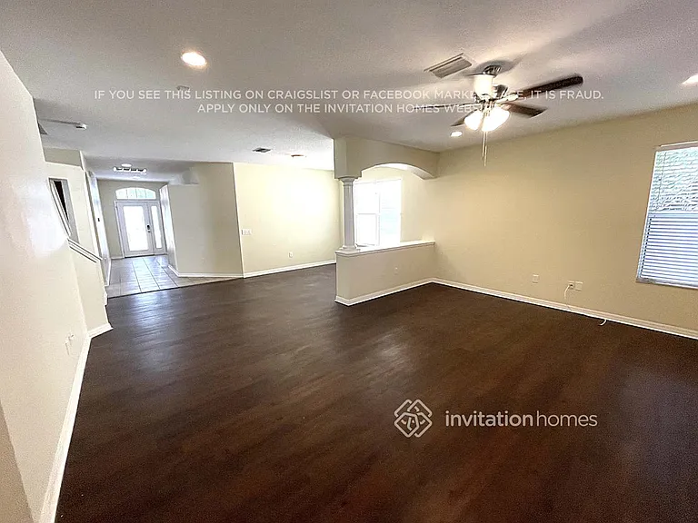 15833 Pond Rush Ct — Photo 2