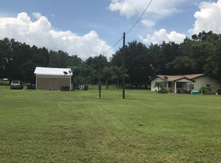 1164 Pasteur Rd, Bartow, FL 33830