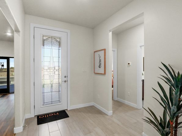 2970 Prado Del Sol, Las Cruces, NM 88011