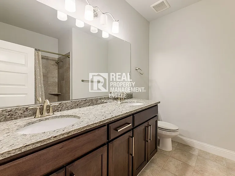 7757 Cooke Dr — Photo 40